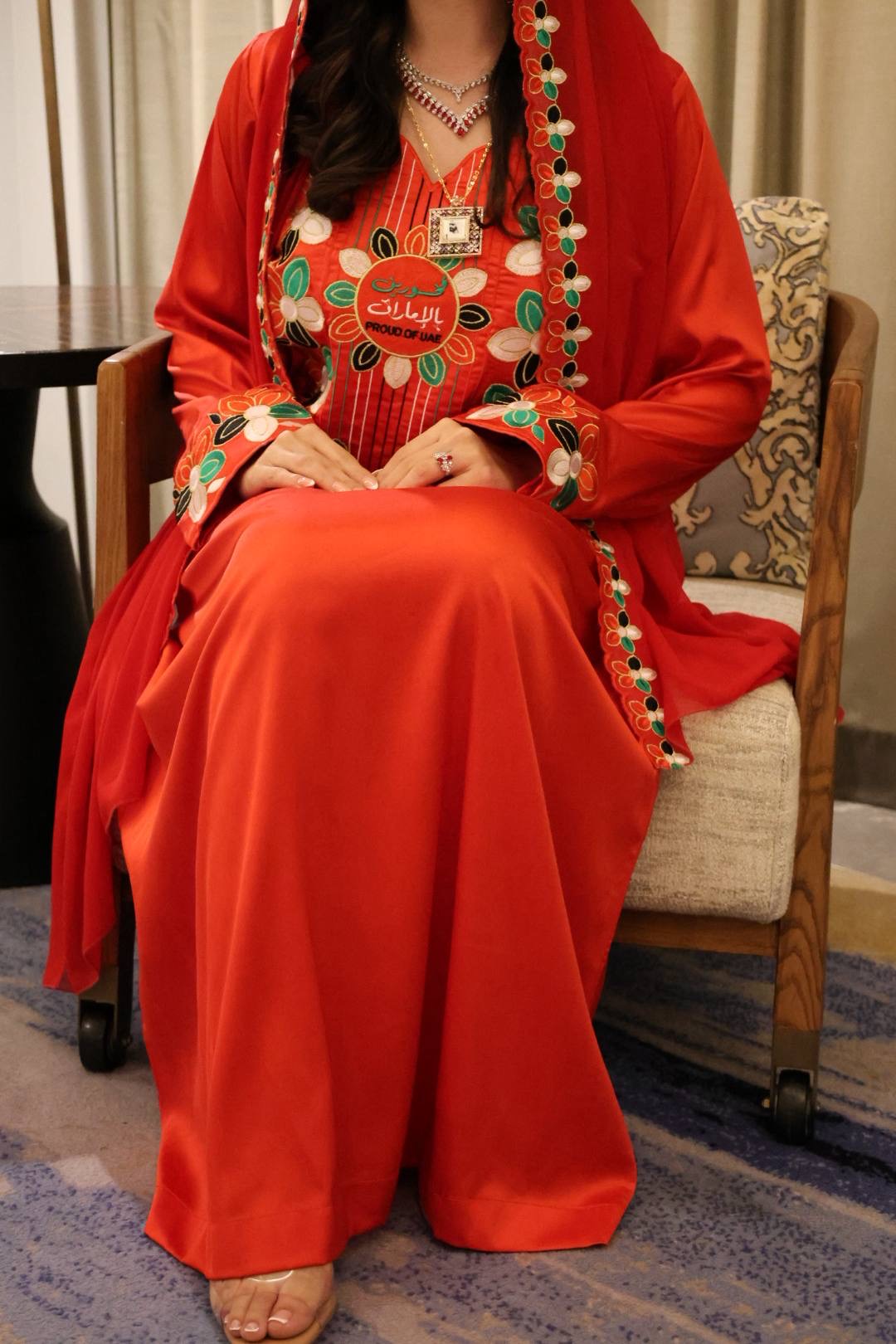uae2 - Image 4