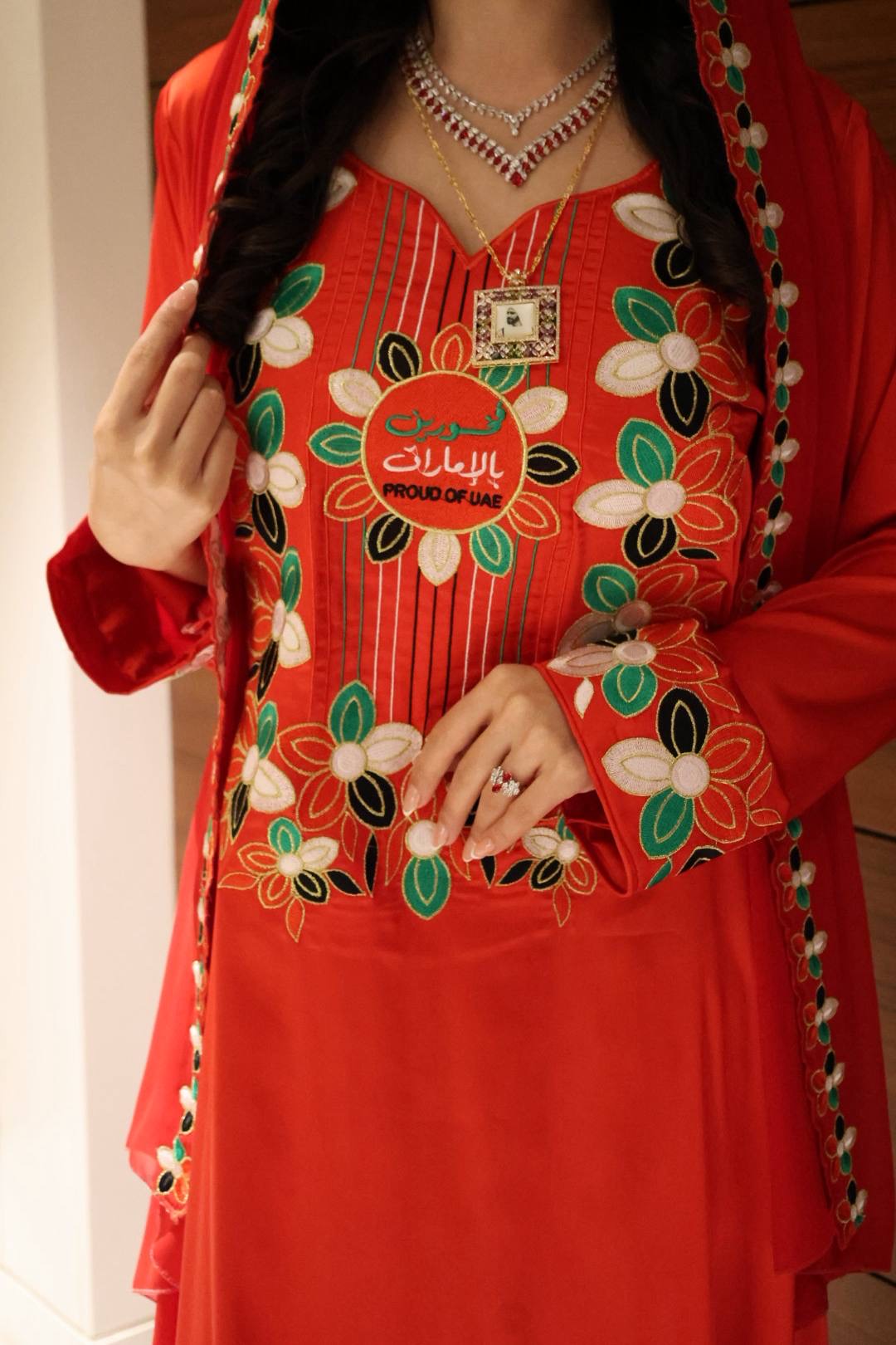 uae2 - Image 2