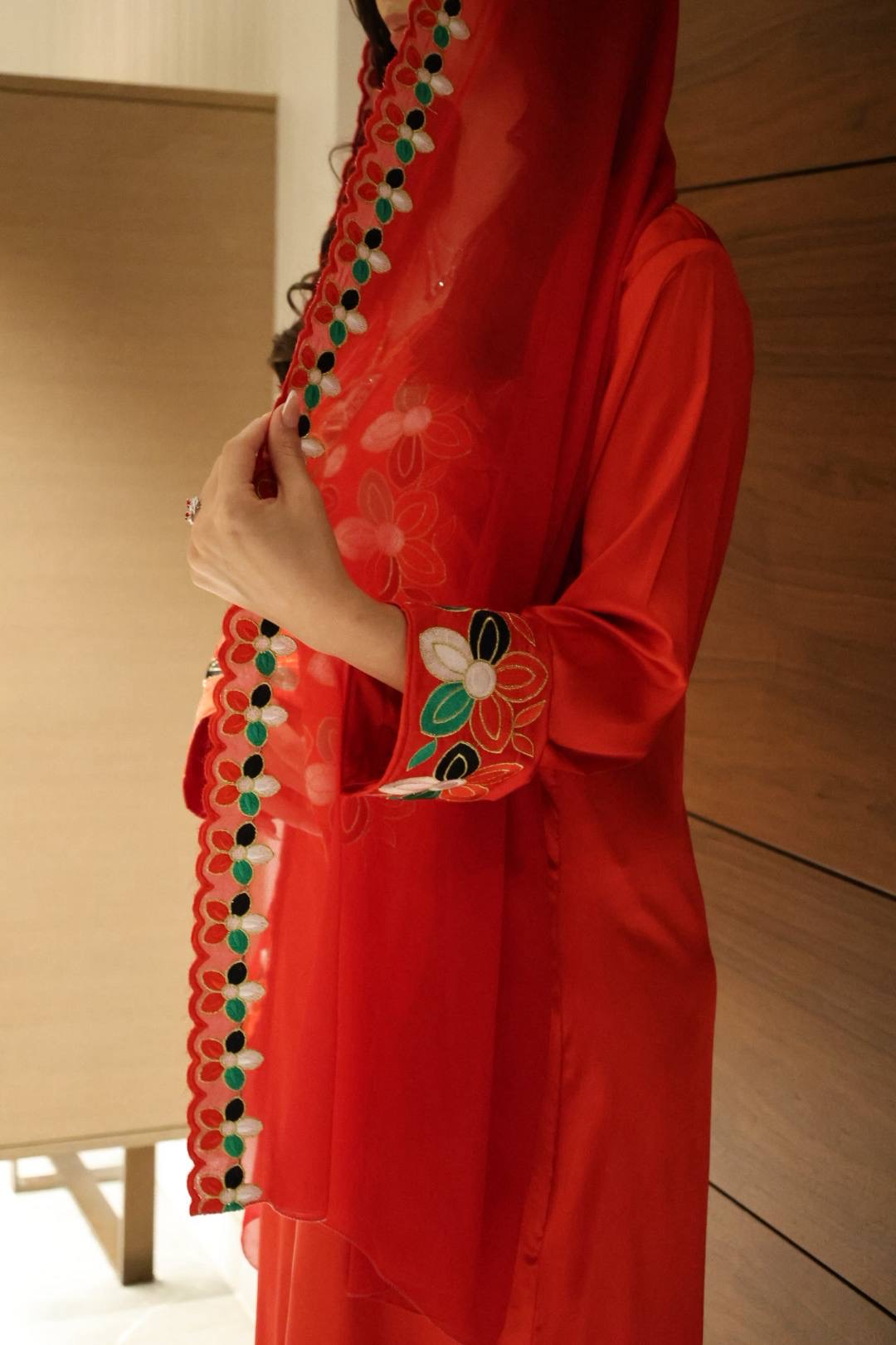 uae2 - Image 3