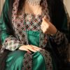 Abaya1