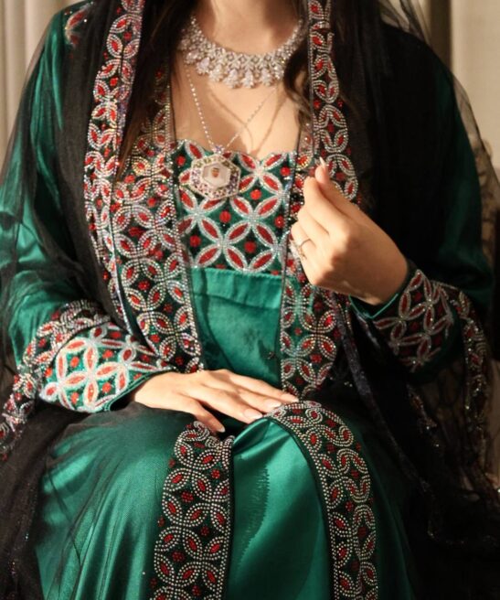 Abaya1
