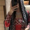 UAE5