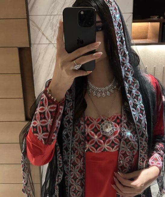 UAE5