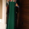 UAE10