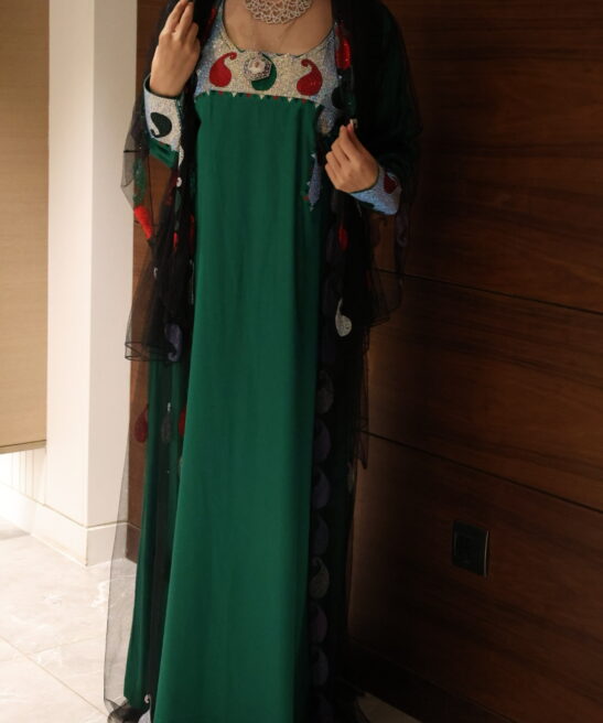 UAE10