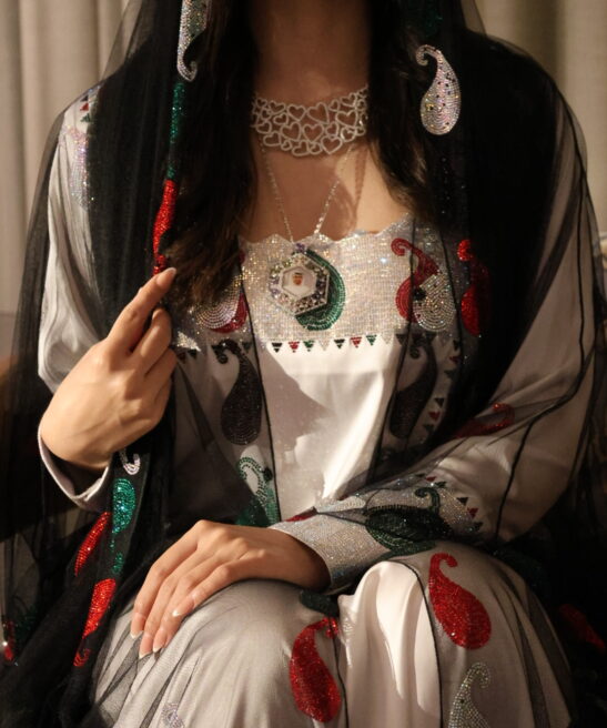 UAE11